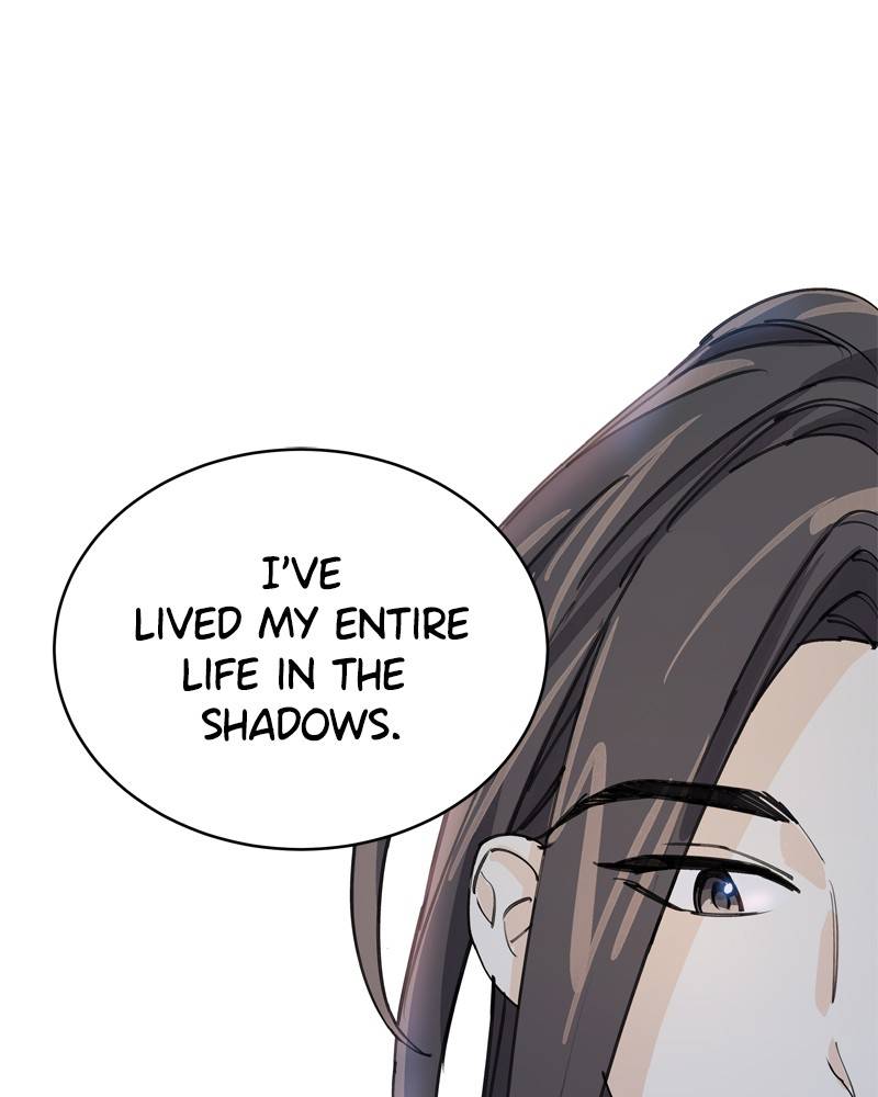 Shadow Bride chapter 13 - page 99