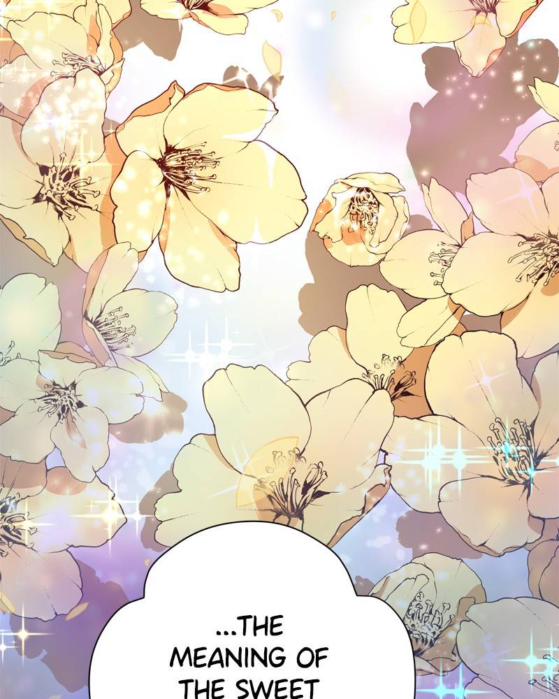 Shadow Bride chapter 12 - page 10