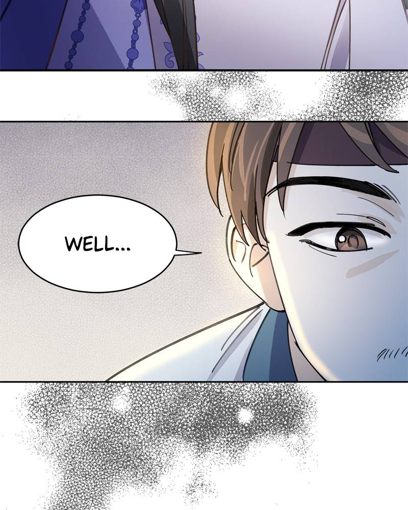 Shadow Bride chapter 12 - page 100