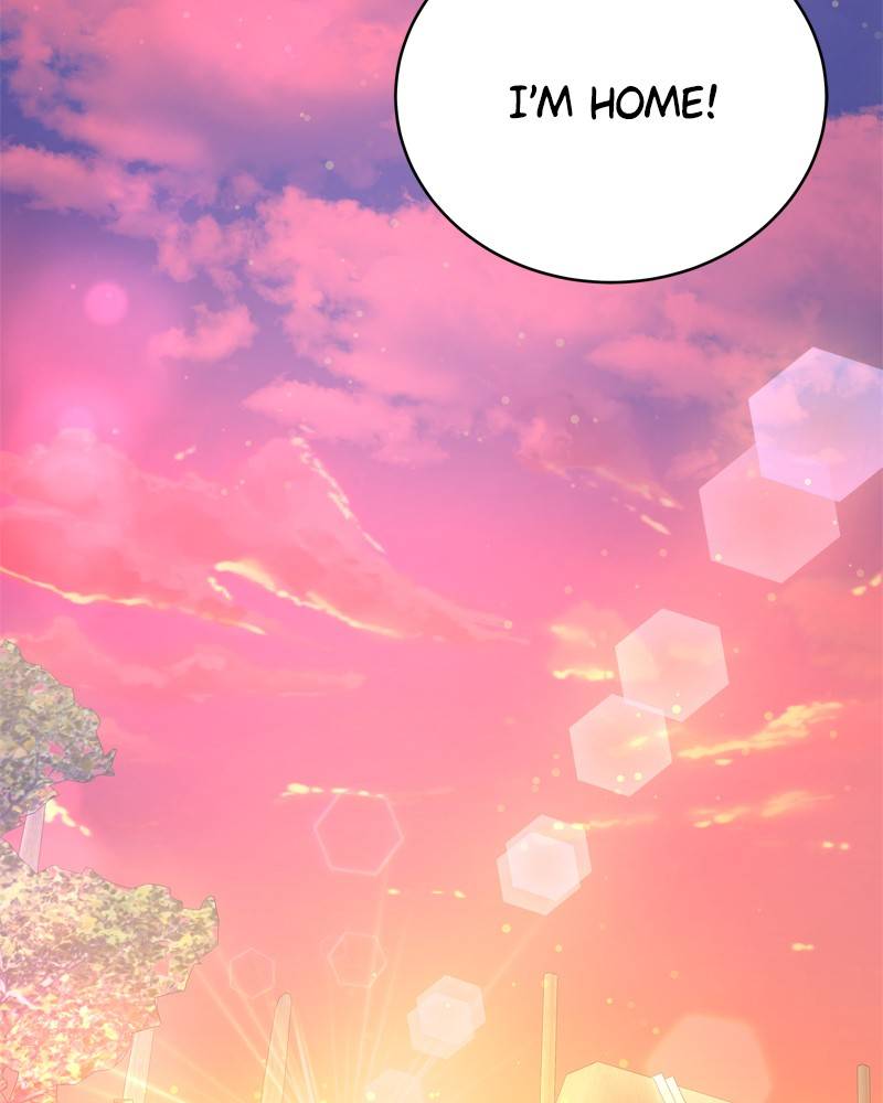 Shadow Bride chapter 12 - page 105