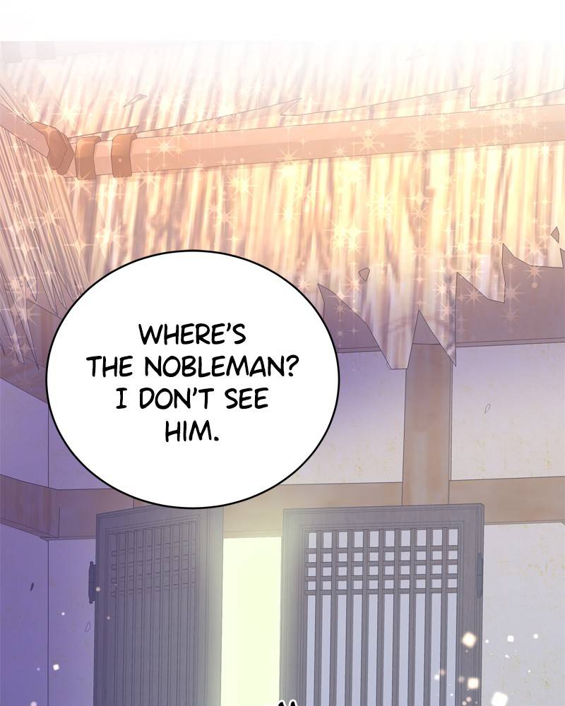 Shadow Bride chapter 12 - page 109