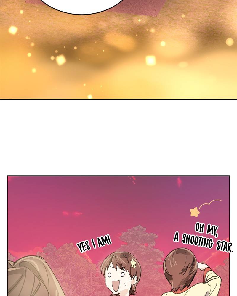 Shadow Bride chapter 12 - page 111