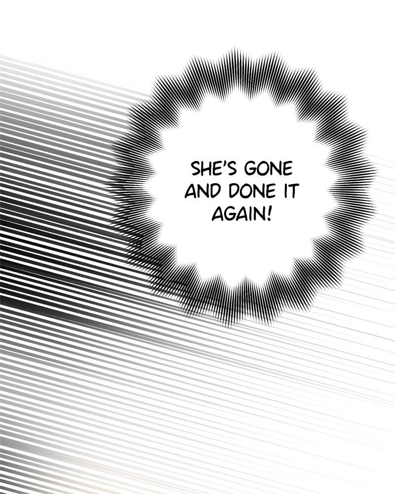 Shadow Bride chapter 12 - page 121