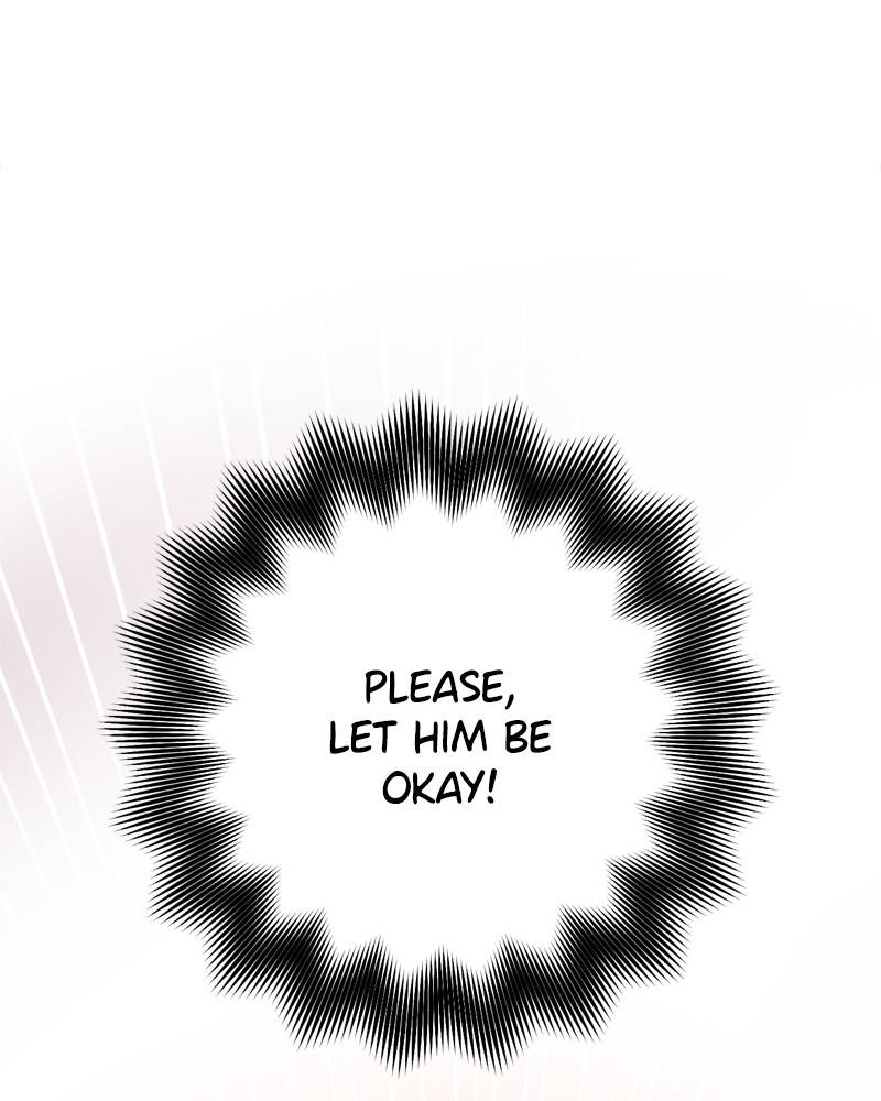 Shadow Bride chapter 12 - page 125