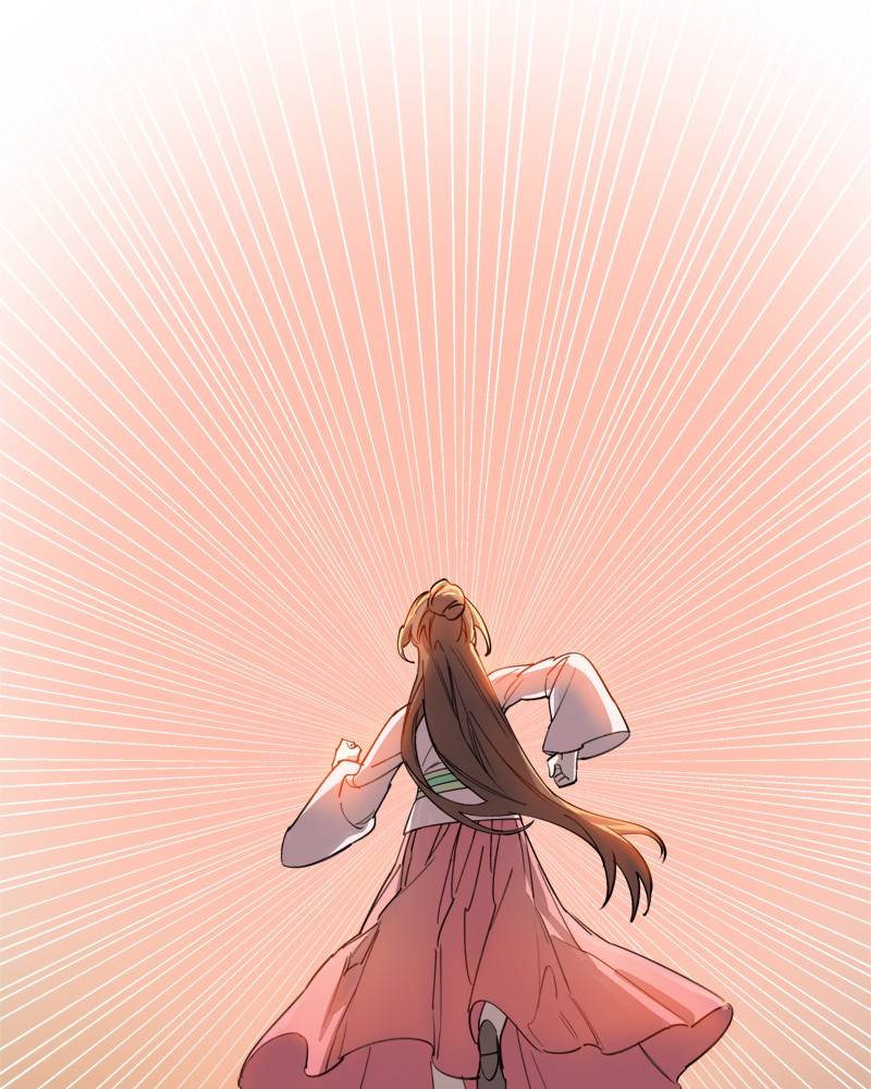 Shadow Bride chapter 12 - page 126