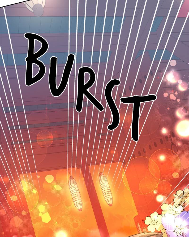 Shadow Bride chapter 12 - page 130