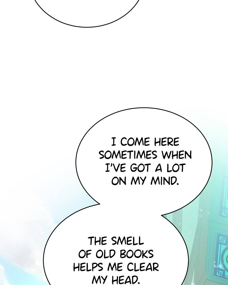 Shadow Bride chapter 12 - page 20