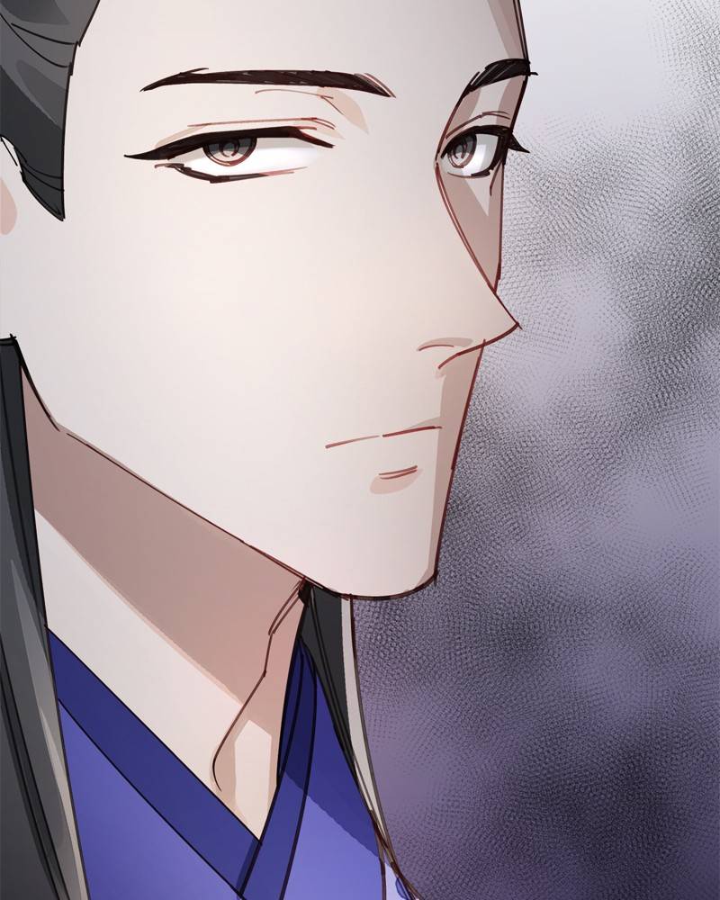 Shadow Bride chapter 12 - page 27