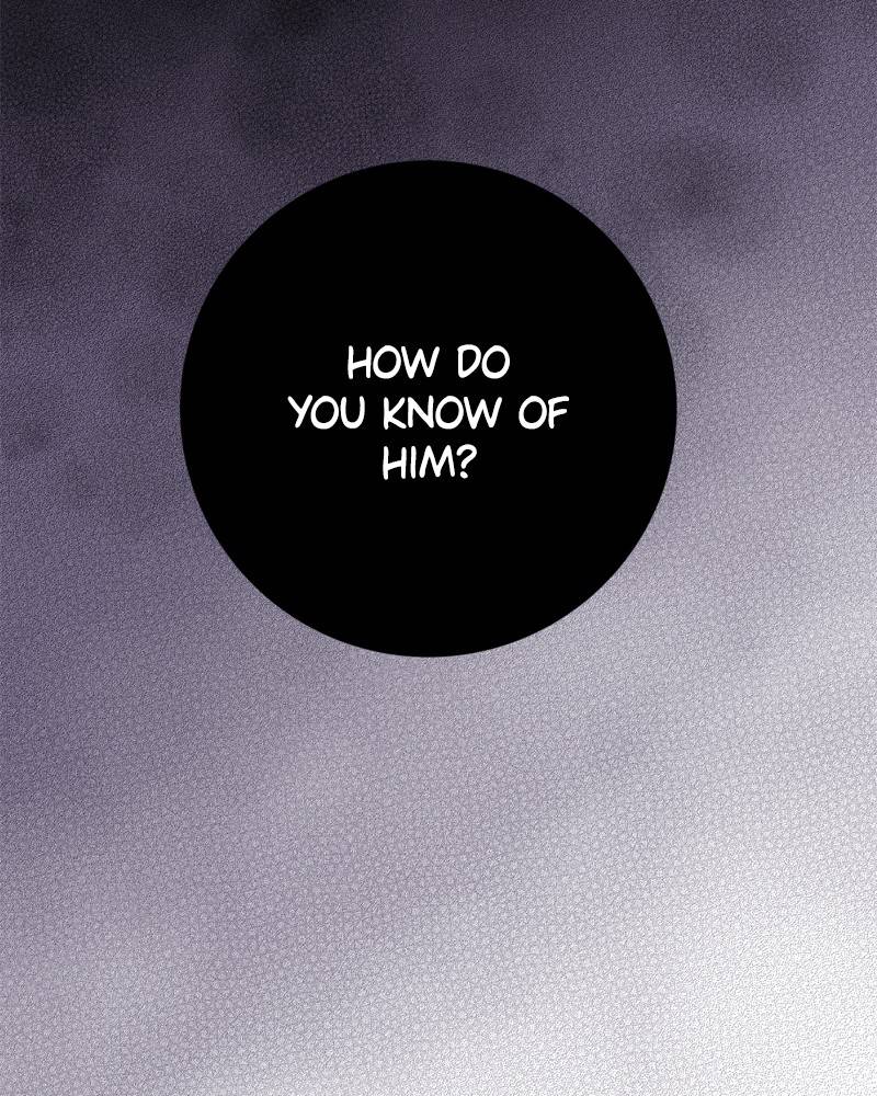 Shadow Bride chapter 12 - page 29