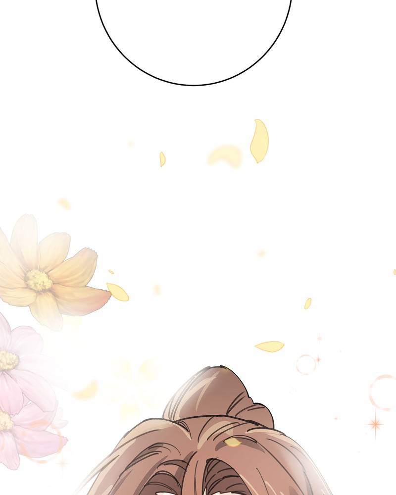 Shadow Bride chapter 12 - page 3