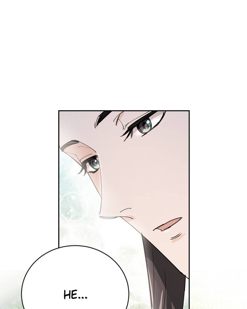Shadow Bride chapter 12 - page 38