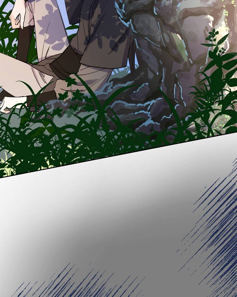 Shadow Bride chapter 12 - page 41