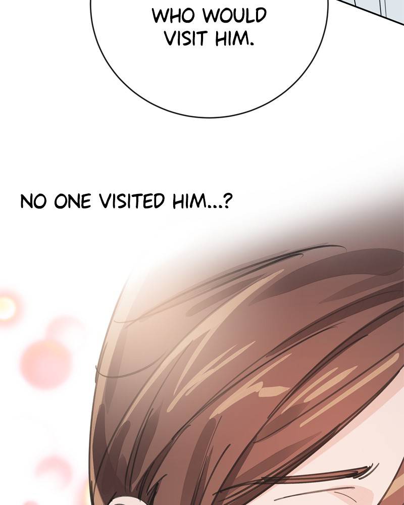 Shadow Bride chapter 12 - page 44