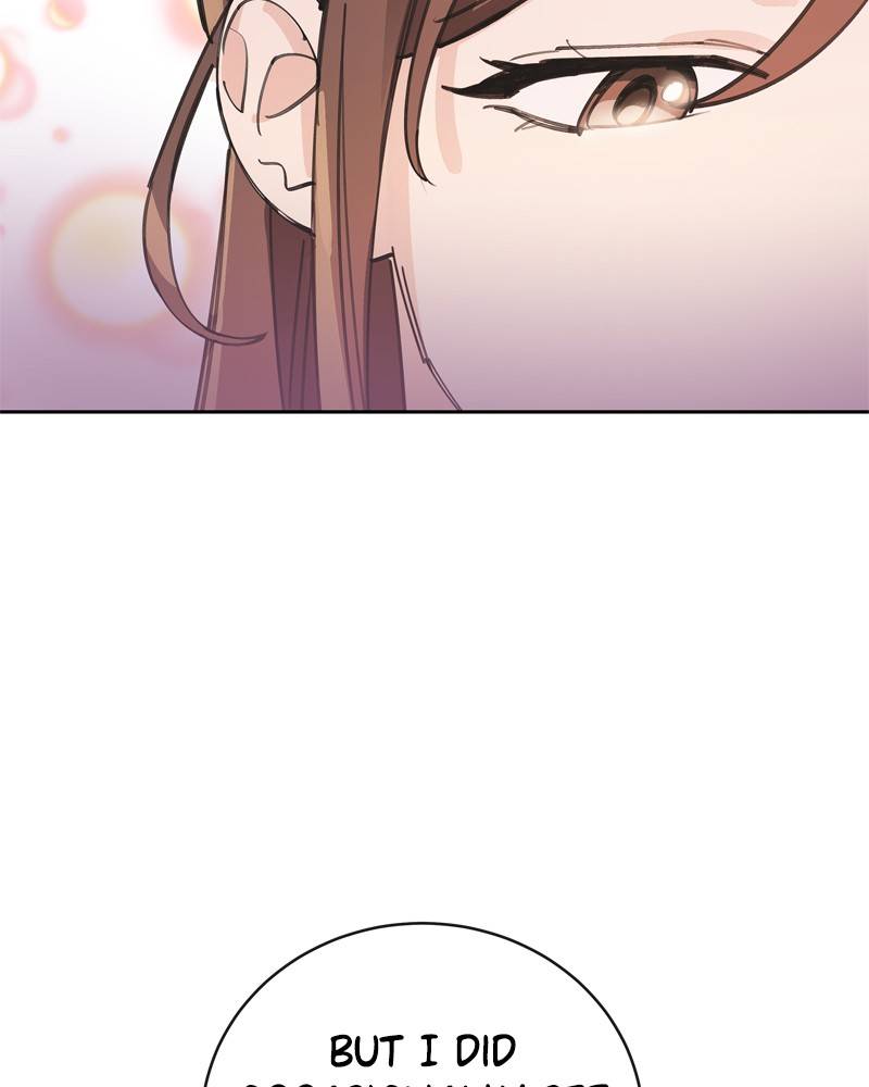 Shadow Bride chapter 12 - page 45