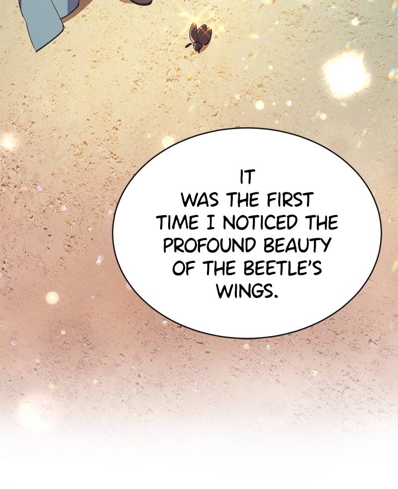 Shadow Bride chapter 12 - page 49