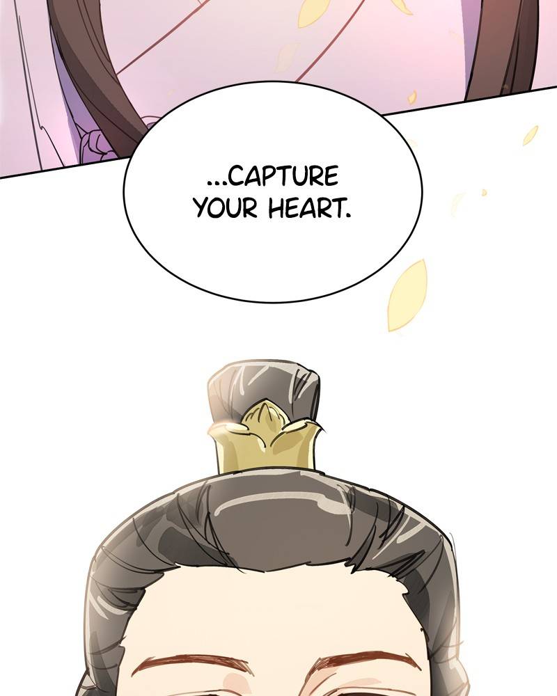 Shadow Bride chapter 12 - page 5