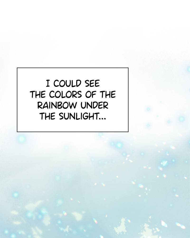 Shadow Bride chapter 12 - page 50