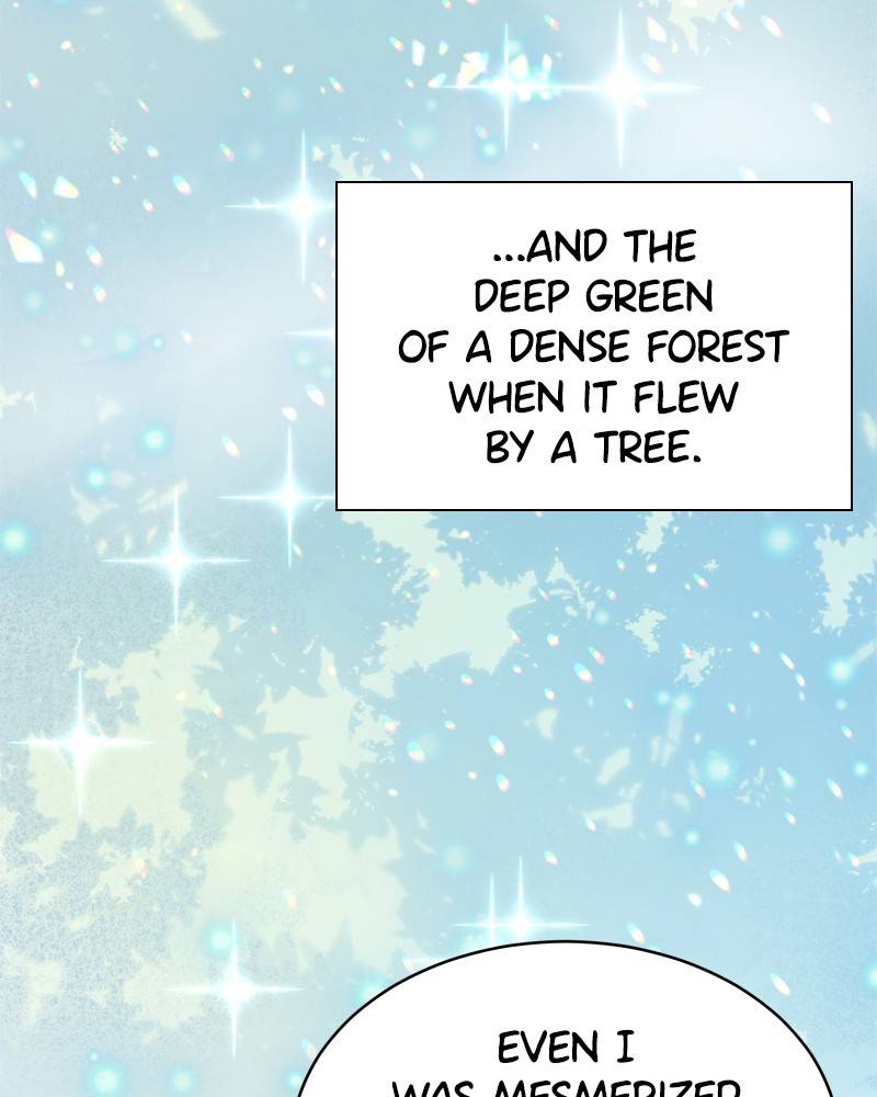 Shadow Bride chapter 12 - page 51