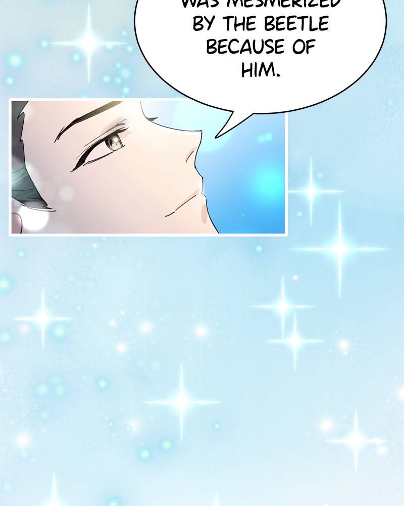 Shadow Bride chapter 12 - page 52