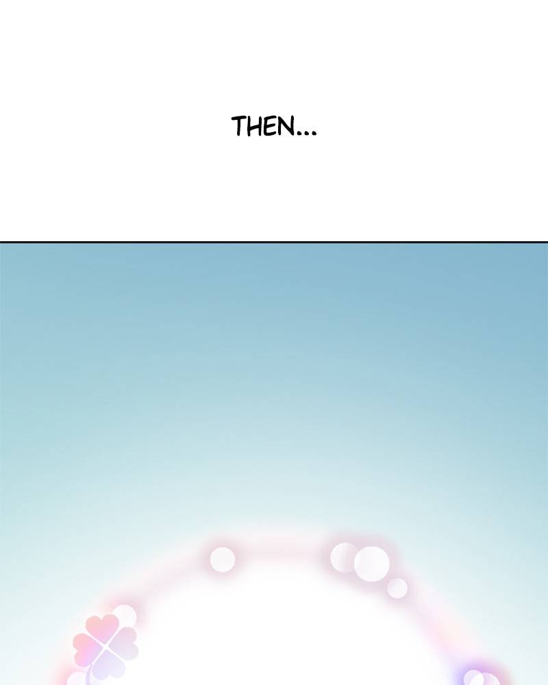 Shadow Bride chapter 12 - page 57