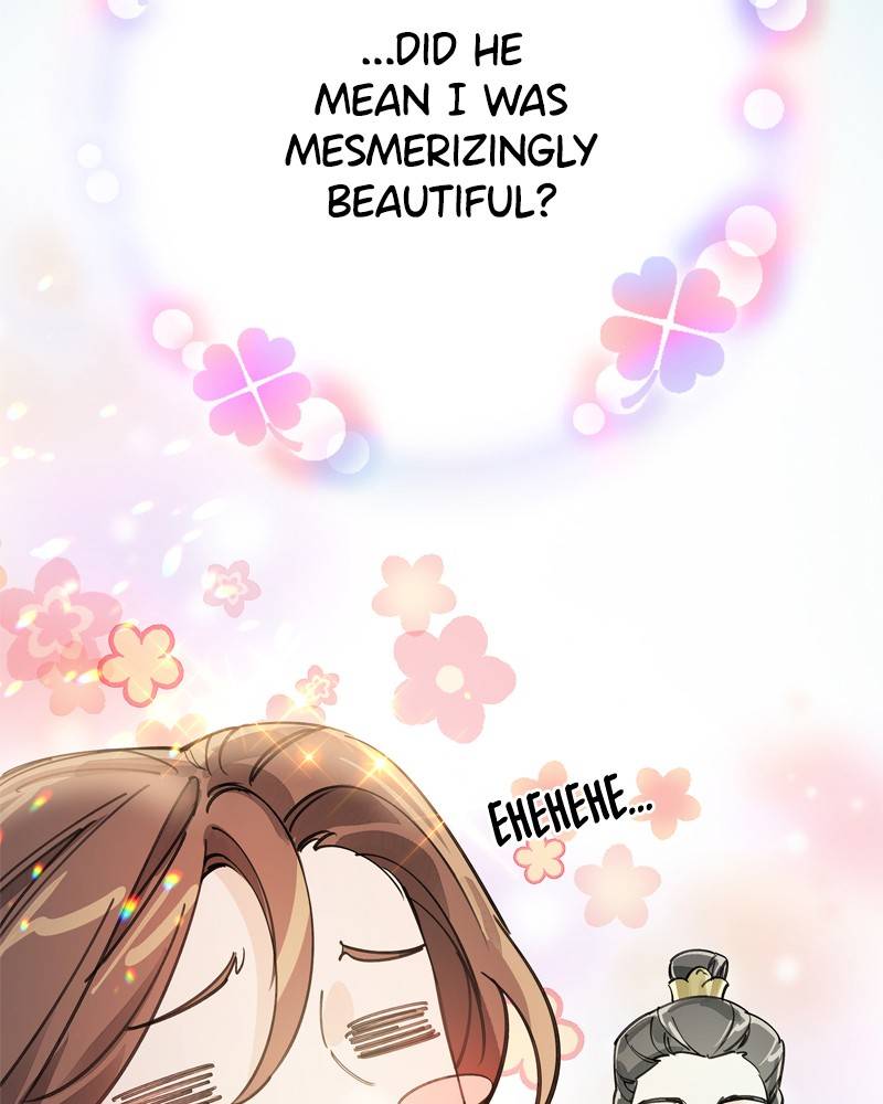 Shadow Bride chapter 12 - page 58