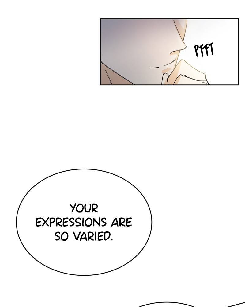 Shadow Bride chapter 12 - page 60