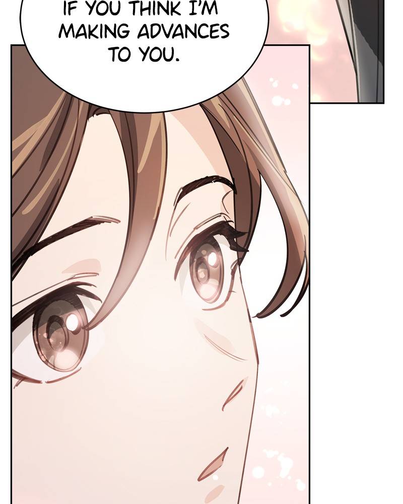 Shadow Bride chapter 12 - page 66
