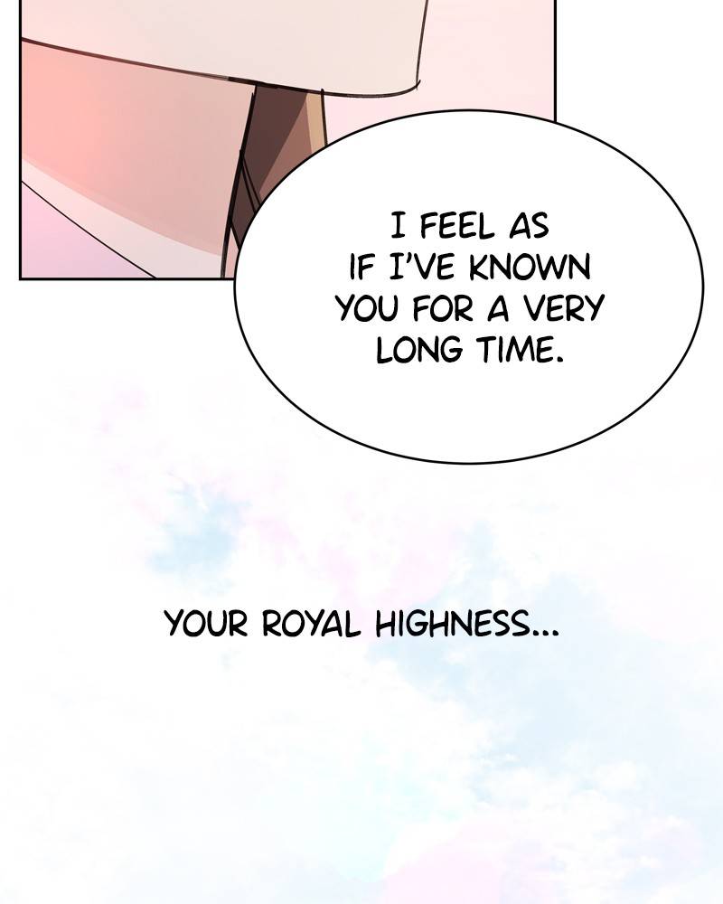 Shadow Bride chapter 12 - page 67