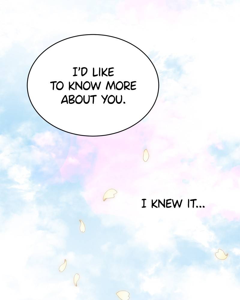 Shadow Bride chapter 12 - page 68