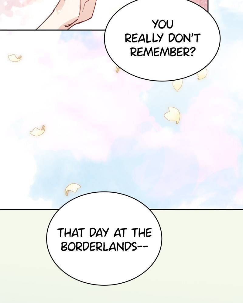 Shadow Bride chapter 12 - page 70