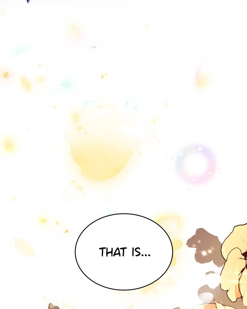 Shadow Bride chapter 12 - page 8