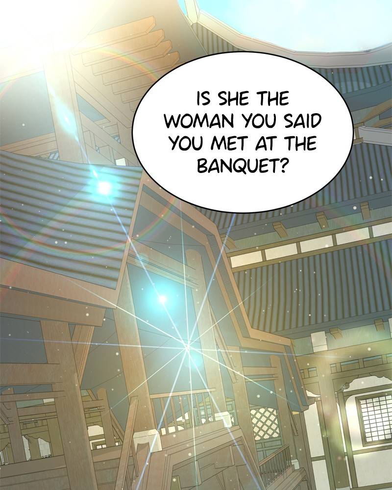 Shadow Bride chapter 12 - page 80