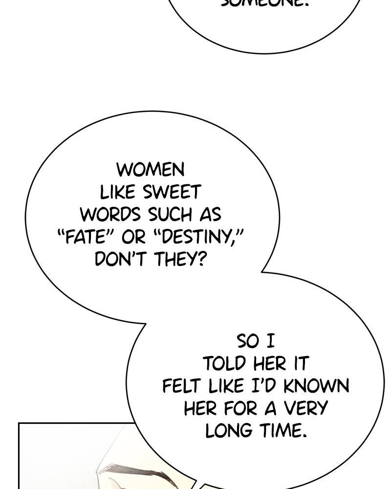 Shadow Bride chapter 12 - page 83