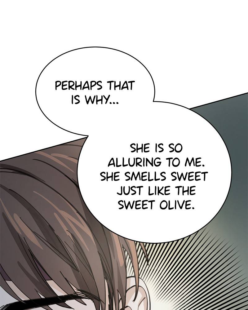 Shadow Bride chapter 12 - page 93