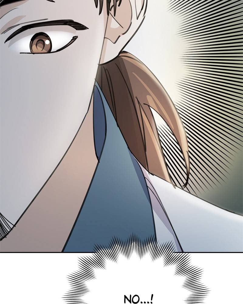 Shadow Bride chapter 12 - page 94