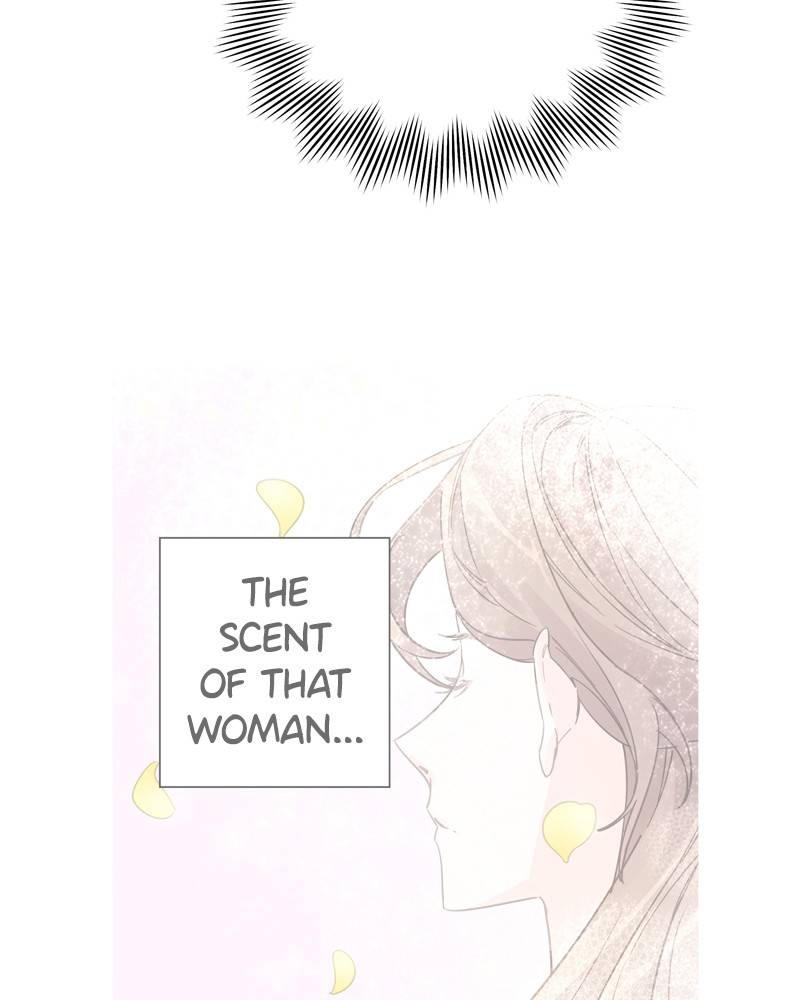 Shadow Bride chapter 12 - page 95