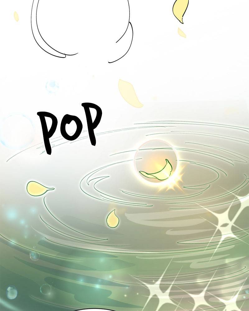 Shadow Bride chapter 11 - page 10