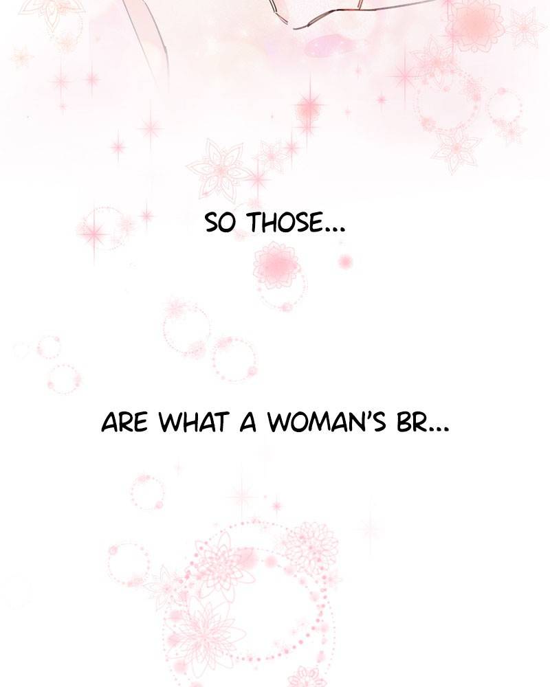 Shadow Bride chapter 11 - page 102