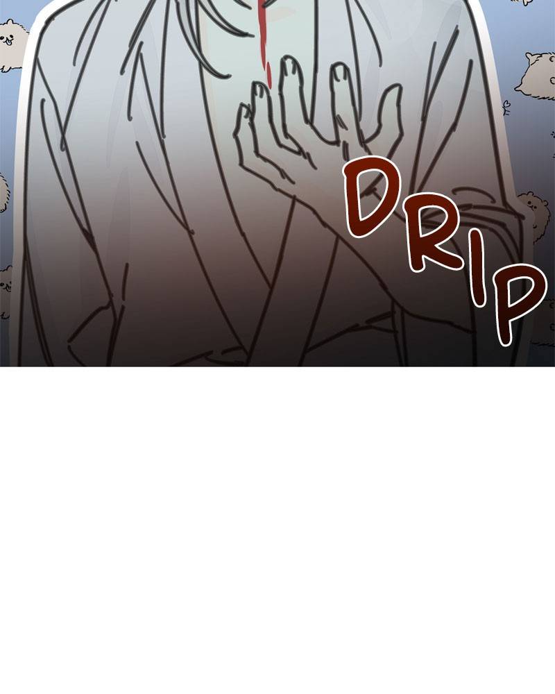 Shadow Bride chapter 11 - page 104