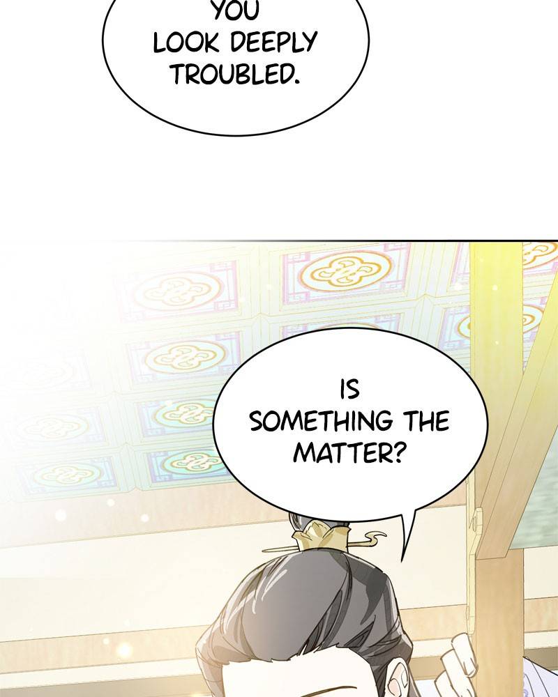 Shadow Bride chapter 11 - page 115