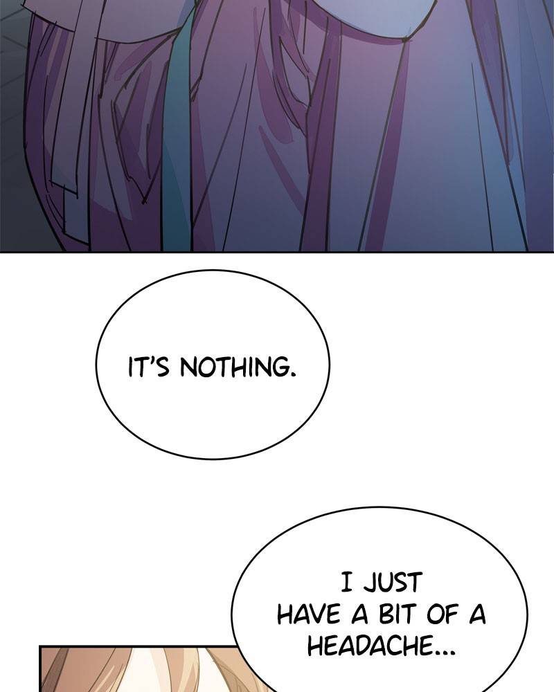Shadow Bride chapter 11 - page 118