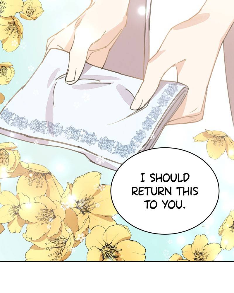 Shadow Bride chapter 11 - page 121