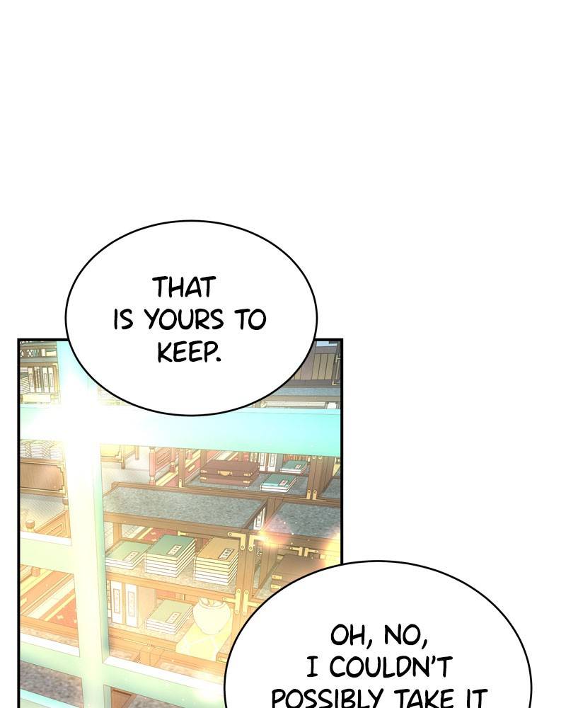 Shadow Bride chapter 11 - page 122