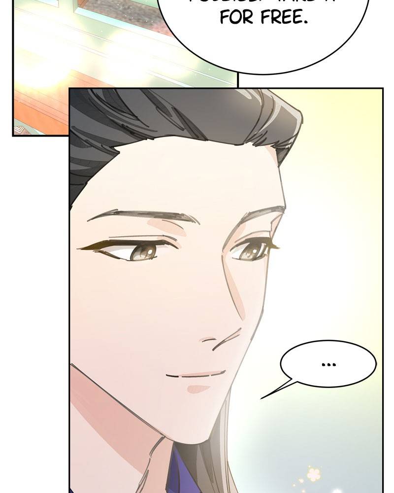 Shadow Bride chapter 11 - page 123