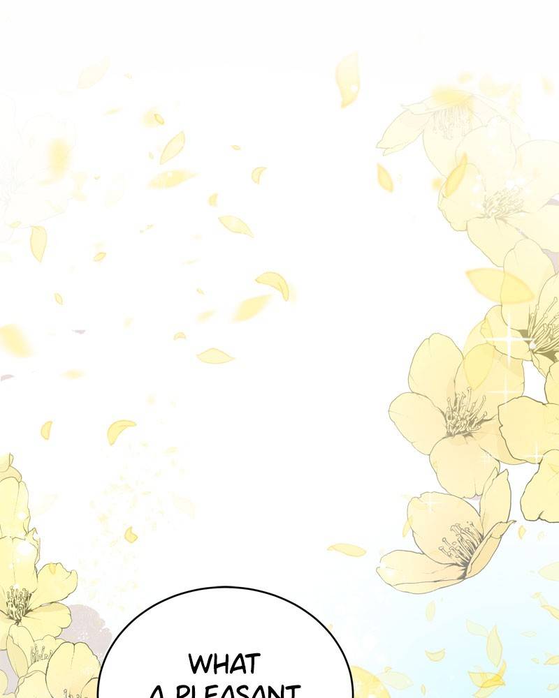 Shadow Bride chapter 11 - page 125