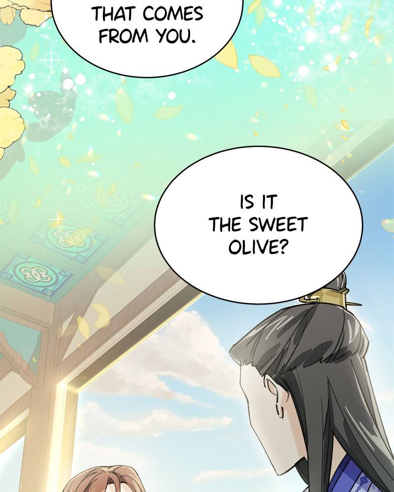 Shadow Bride chapter 11 - page 127
