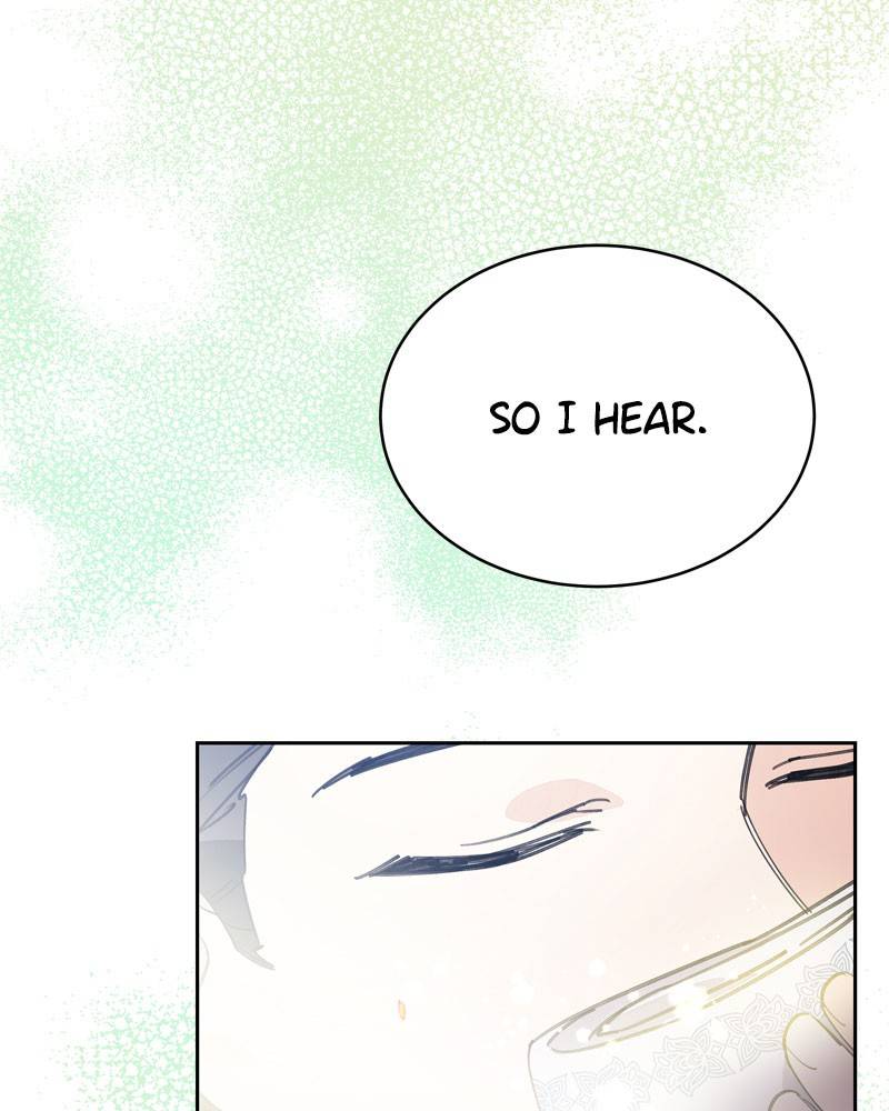 Shadow Bride chapter 11 - page 129