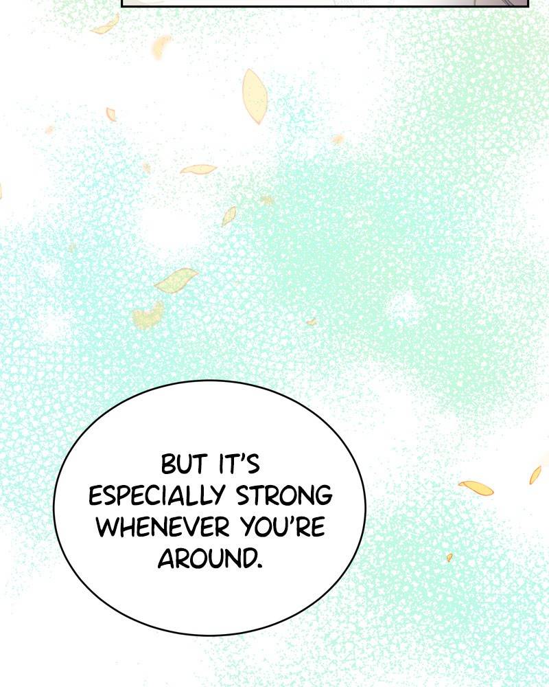 Shadow Bride chapter 11 - page 130