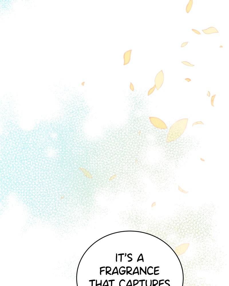 Shadow Bride chapter 11 - page 132