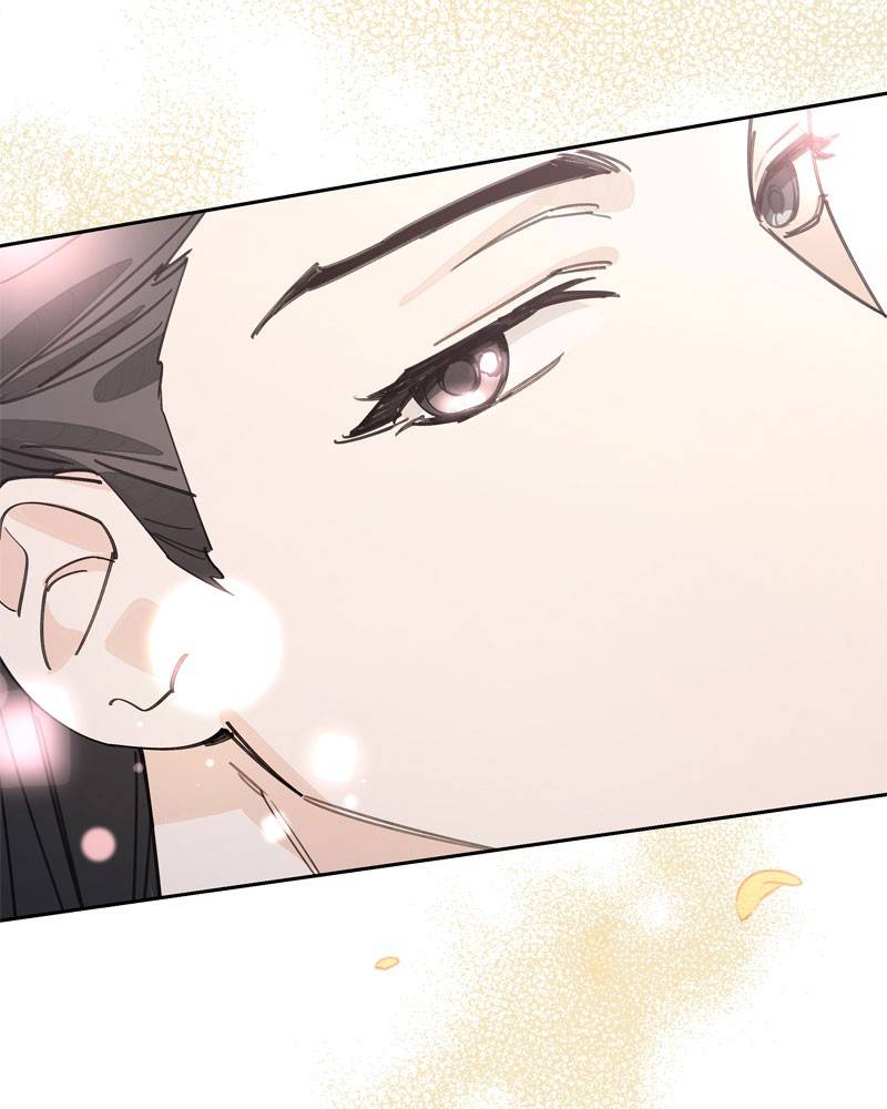 Shadow Bride chapter 11 - page 134